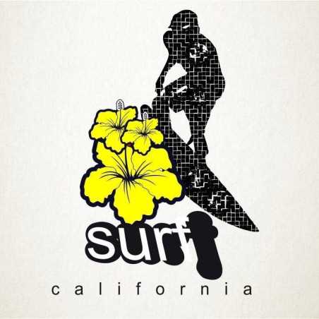 Surf-california