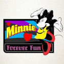 Minie Forever