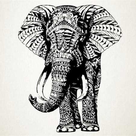 Elefante