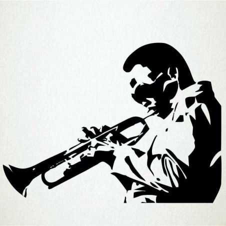 Miles Davis