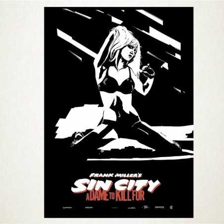 Sin City