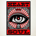 Heart soul