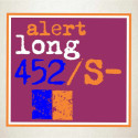 Alert Long