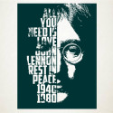 John Lennon