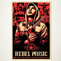 Rebel-Music