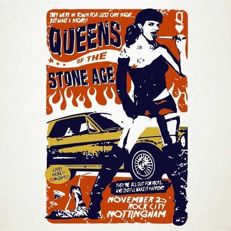 Rock-Citye-Nottinghan