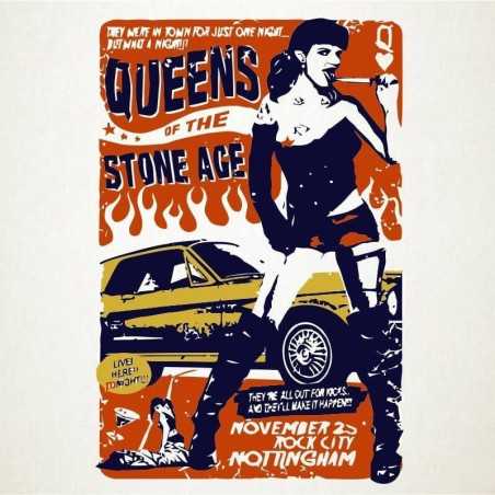 Rock-Citye-Nottinghan