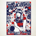 Magdness-Arena