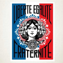 Liberte Egalite