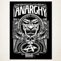 Anarchy