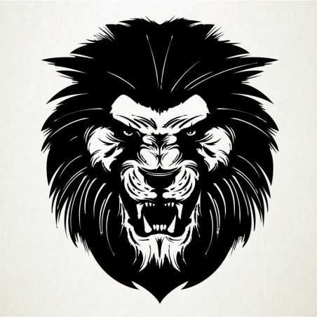 Leo-panthera