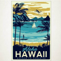 Aloha Hawai