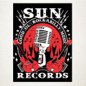 Sun Records