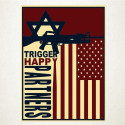 Trigger Happy