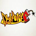 Dynamite
