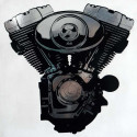 V-Twin