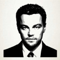 Dicaprio