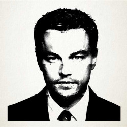Dicaprio