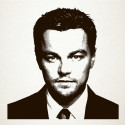 Dicaprio