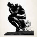 Pensador Rodin