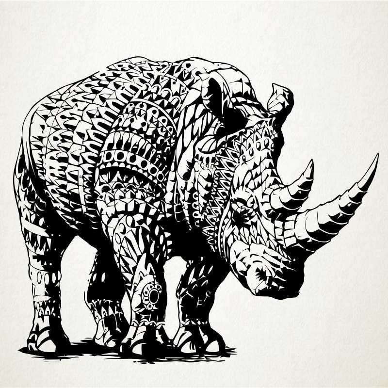 Rino