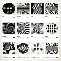 Editor de geometricos