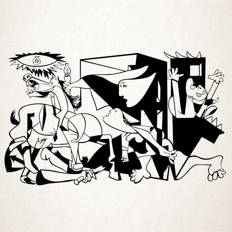 Guernica