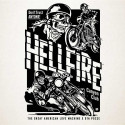 Hell Fire