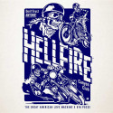 Hell Fire