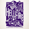 Hell Fire