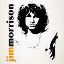 Jim Morrison