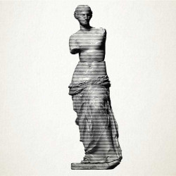 Venus de milo
