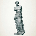 Venus de milo