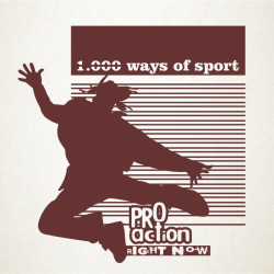 Pro Action