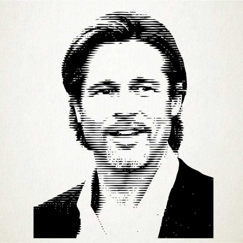 Brad Pitt