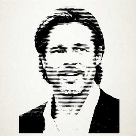 Brad Pitt
