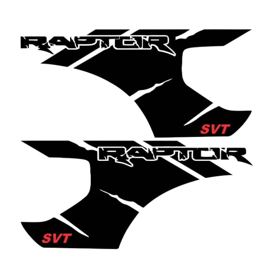 Raptor-svt