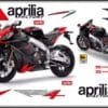 Aprilia