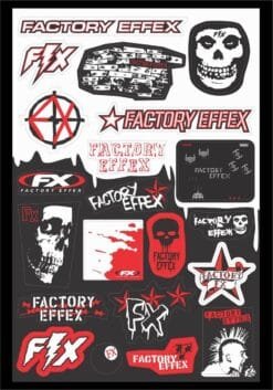 Factory-Effex-fx