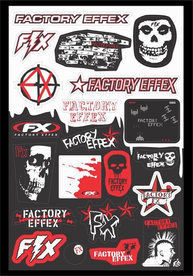 Factory-Effex-fx