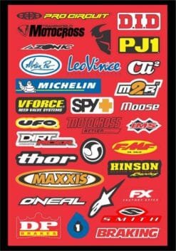 Procircuit-Pj1