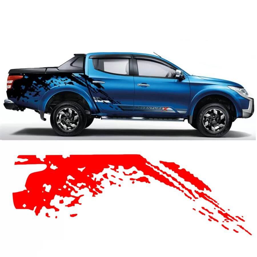 Adventure - Imagen 2