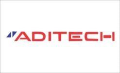 Aditech
