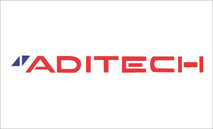 Aditech