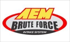 Aem Brute Force