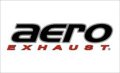Aero