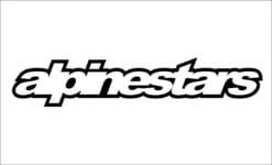 Alpinestars