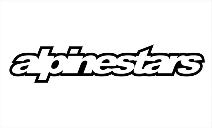 Alpinestars