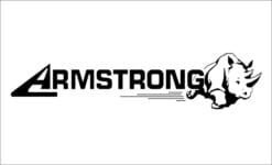 Amstrong