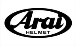 Arai